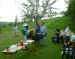 Barbecue1.JPG (206718 bytes)
