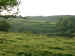 Celtic Fields$.JPG (193979 bytes)