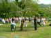 MayDancing.JPG (265223 bytes)