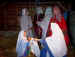 Nativity2004-2.JPG (62865 bytes)