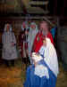 Nativity2004-4.JPG (36235 bytes)