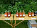 RosesCider.JPG (244085 bytes)